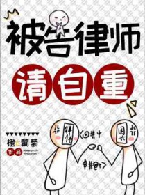 被告律师决策关键要点